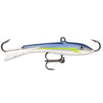 Rapala Jigging Rap. Helsinki Shad 09