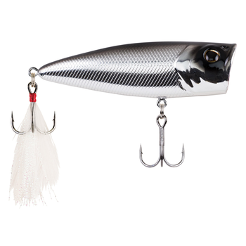 Berkley Bullet Pop Popper - American Legacy Fishing, G Loomis