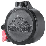 Butler Creek Flip Open Scope Cover Eyepiece Size 15