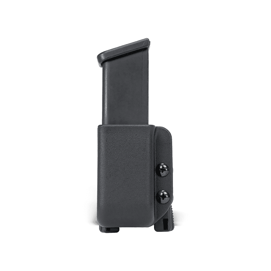 Blade-Tech Signature Double Mag Pouch - Beretta / CZ / SIG / S&W 