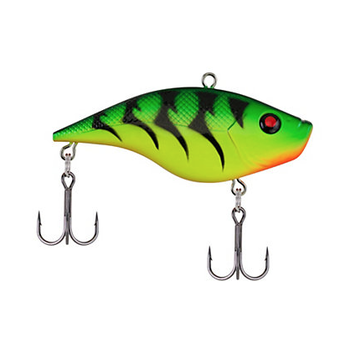 Berkley War Pig 1/4oz Firetiger