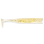 Storm 360 GT Search Bait Bodies 4-1/2" Marilyn 6-pk