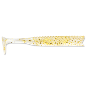 Storm 360 GT Search Bait. 5-1/2 Chartreuse Ice - Gagnon Sporting Goods