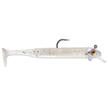 Storm 360GT Searchbait Swimmer 4-1/2" Gaga 1/4oz