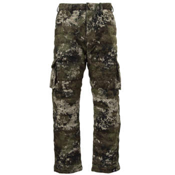 TrueTimber - Gagnon Sporting Goods