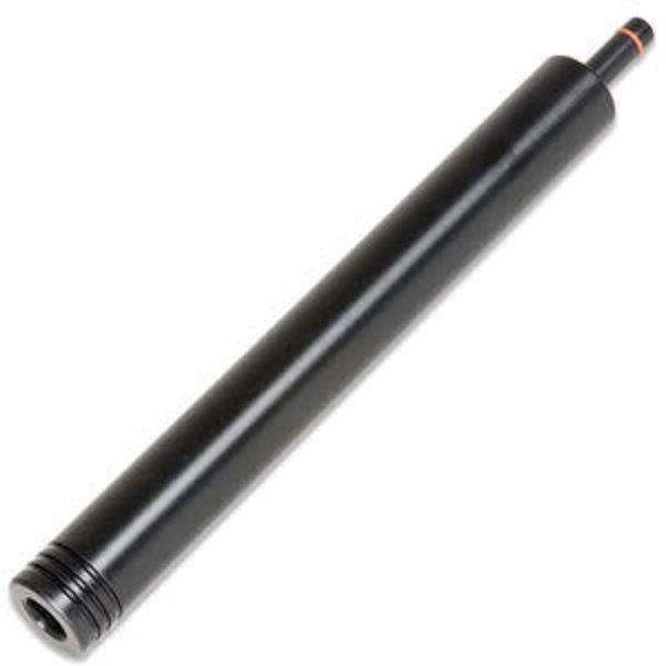 Pro-Shot Bore Guide, AR Style for 5.56mm / 233cal
