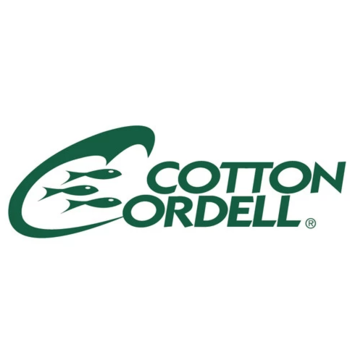 Cotton Cordell