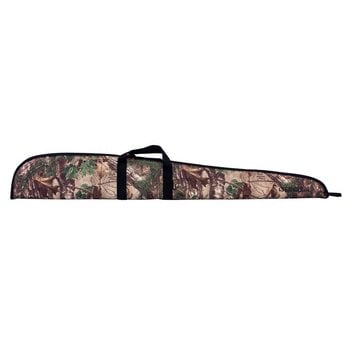 Allen Camo Shotgun 52" Case, Realtree APG