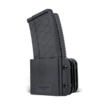 Blade-Tech Signature AR Mag Pouch Double Vertical