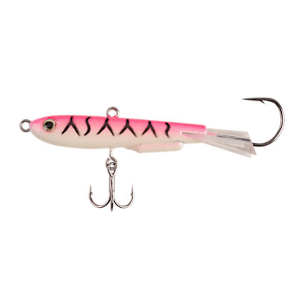 johnny darter lure