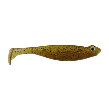 Megabass Hazedong Shad. 4.2" Goby