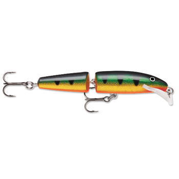 Rapala Jointed Scatter Rap. Perch 09
