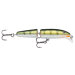 Rapala Jointed Scatter Rap. Yellow Perch 09