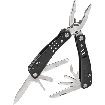 Lansky 20 Function Multi Tool