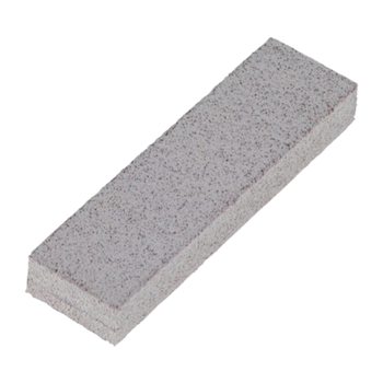 Lansky Eraser Block