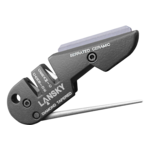 Lansky Blademedic Sharpener