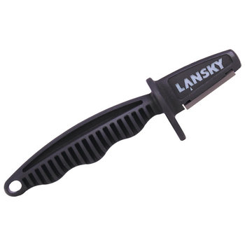 Lansky Axe & Machete Tool Sharpener