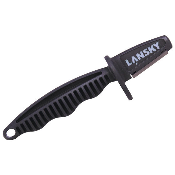 Lansky Axe & Machete Tool Sharpener