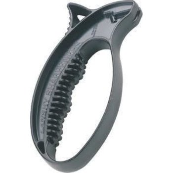 Lansky Quick Edge Tungsten Carbide Knife Sharpener