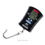 Rapala Compact Touch Screen 50lb Scale.