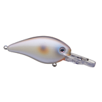Strike King KVD 1.5 Deep Diver Square Bill Oyster