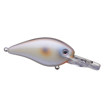 Strike King KVD 1.5 Deep Diver Square Bill Oyster