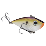 Strike King Red Eye Shad. 1/2oz TN Shad 2.0