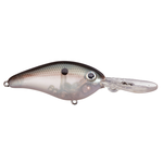 Strike King Pro Model 8XD Crankbait Green Gizzard Shad