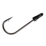 Strike King Tour Grade Trailer Hook 3/0 4-pk