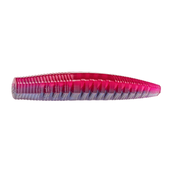 Strike King Ned Ocho 2-3/4" Morning Dawn 9-pk