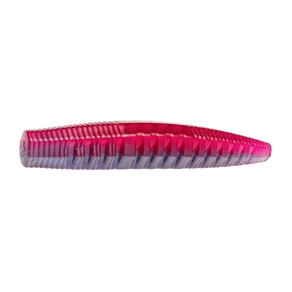 Strike King Ned Ocho 2-3/4" Morning Dawn 9-pk