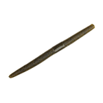 Strike King Shim-E-Stick Green Pumpkin 8-pk