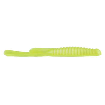Strike King KVD Drop Shot Half Shell 3-1/2" Siren 9-pk