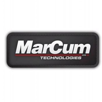 MarCum