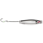 VMC Rocker Spoon 7/16oz Shiner