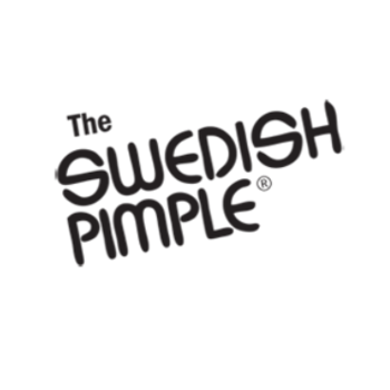 The Swedish Pimple