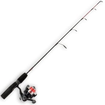 Rapala RIC Ice Combo 28" Heavy