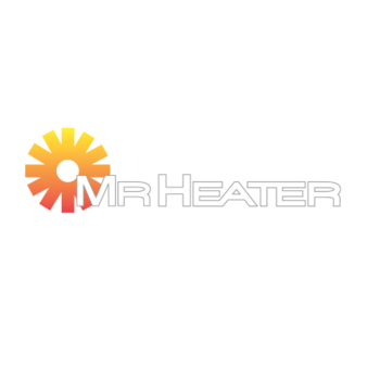 Mr Heater