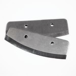 Eskimo Ion X 8" Replacement Blades