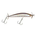 Berkley Spy 1/3oz Stealth Shad (StandardSink)