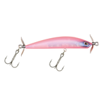 Berkley Spy 1/4oz EG Pink (SlowSink)