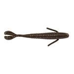 PowerBait Water Bug 3.3" Goby Magic 10-pk