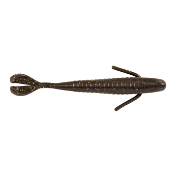 PowerBait Water Bug 3.3" Goby Magic 10-pk