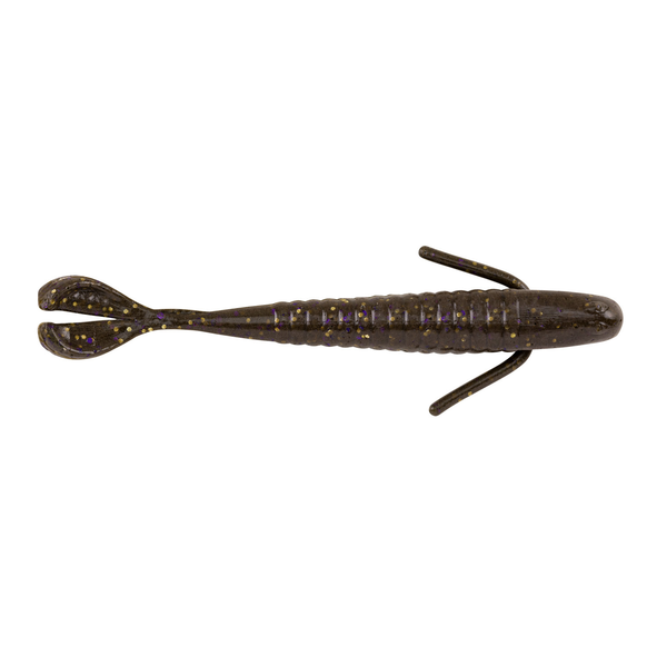 PowerBait Water Bug 3.3" Goby Magic 10-pk