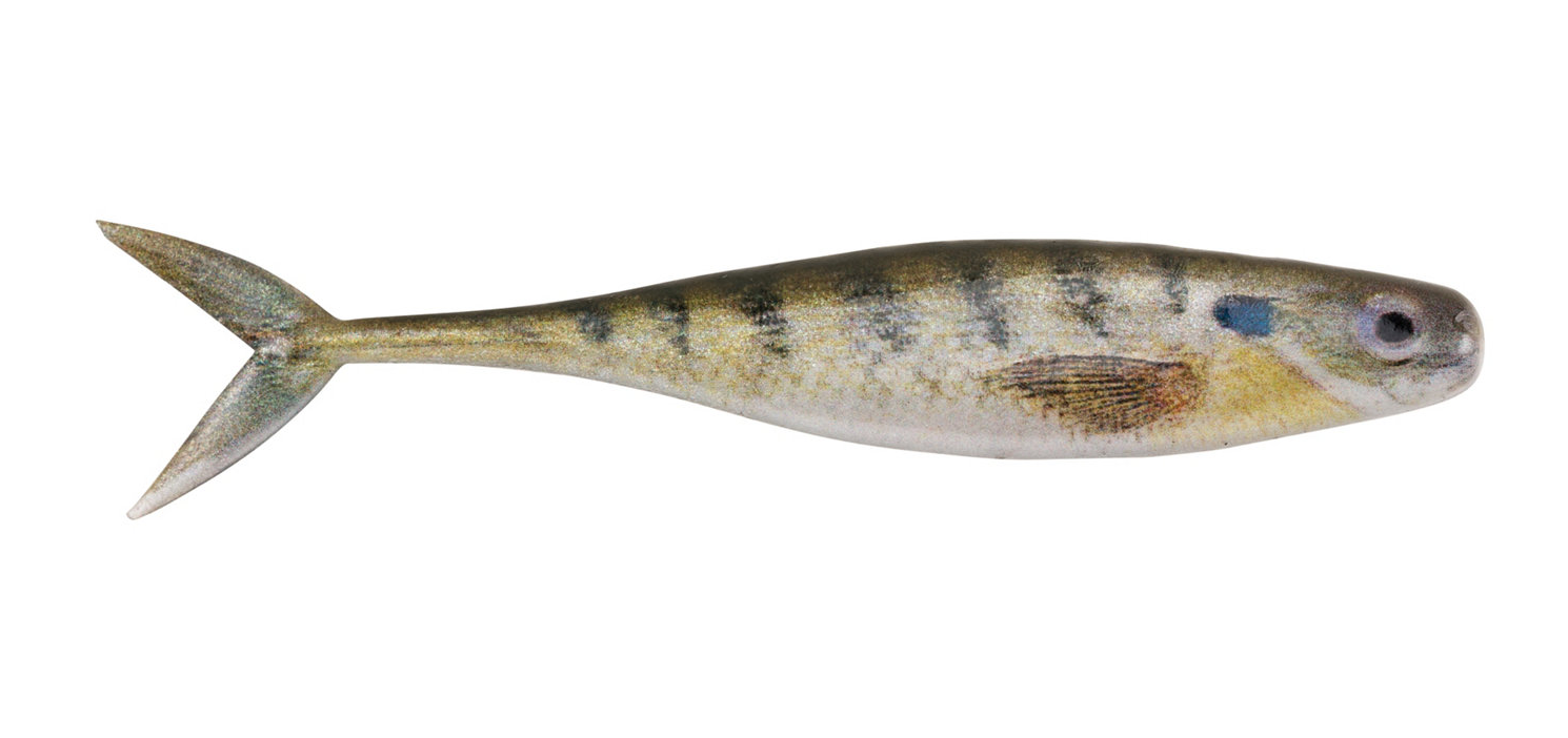 Powerbait for bluegill Clearance