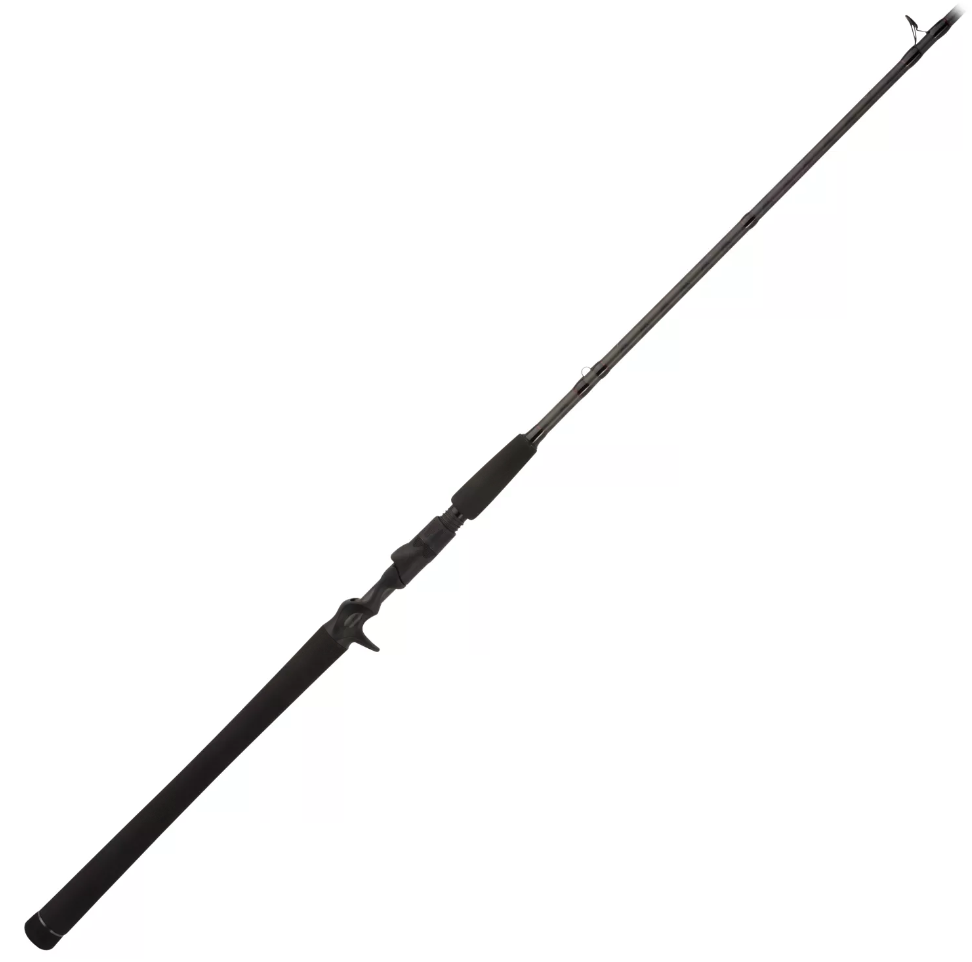 Berkley lightning trolling rod Clearance