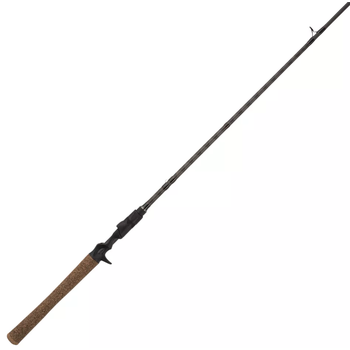 Berkley Lightning Casting Rod. 7’M 2-pc