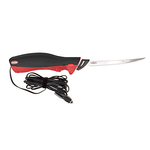 Berkley 12V Electric Fillet Knife