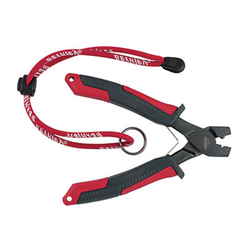 Berkley XCD Sleeve Crimping Pliers
