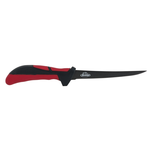 Berkley XCD Fillet Knife 6"